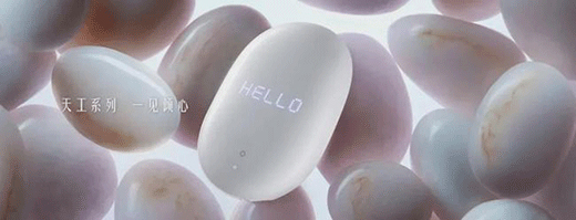 ���g(sh��)���f(w��n)�Ҙ�(l��)Ҳ���ˡ��ֵ�ء���ī��ȼ?x��)�����Ʒӡ�ϖ|�����W(xu��)