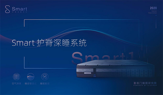 ϲ�R�T�I(l��ng)܊���𣬼Ҿ��ИI(y��)�ġ�84�ɡ�����