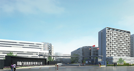 ϲ�R�T�I(l��ng)܊���𣬼Ҿ��ИI(y��)�ġ�84�ɡ�����