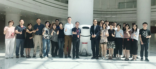 ������(li��n)�����A��Ʒ��(li��n)�־�ϲ618�����|�f(w��n)�Ñ���ʡ�������