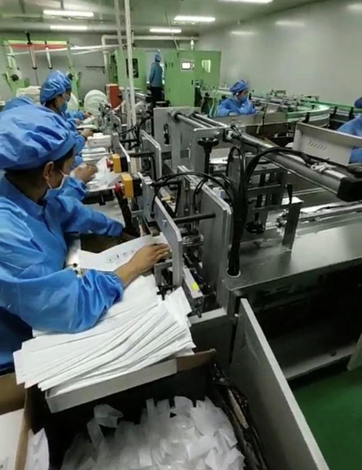 ������(li��n)�����A��Ʒ��(li��n)�־�ϲ618�����|�f(w��n)�Ñ���ʡ�������