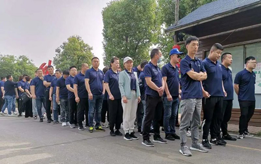 ��̫̫���¼��υ^(q��)��(d��ng)�T��(hu��) | �R�ąf(xi��)������ͬ�l(f��)��