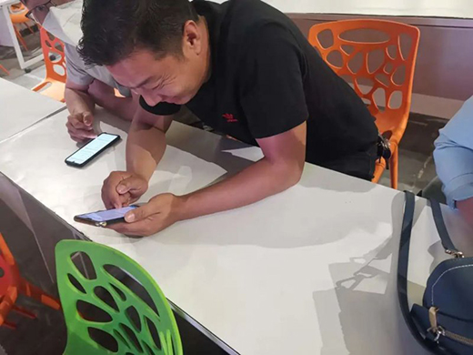 ��̫̫���¼��υ^(q��)��(d��ng)�T��(hu��) | �R�ąf(xi��)������ͬ�l(f��)��