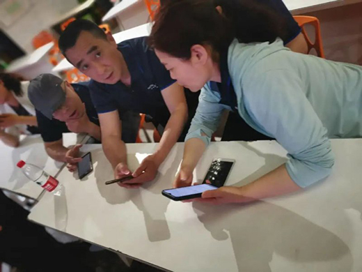 ��̫̫���¼��υ^(q��)��(d��ng)�T��(hu��) | �R�ąf(xi��)������ͬ�l(f��)��