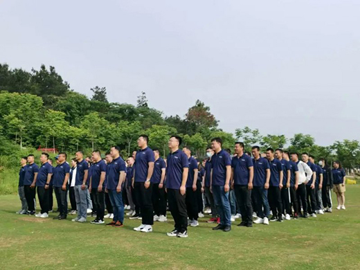 ��̫̫���¼��υ^(q��)��(d��ng)�T��(hu��) | �R�ąf(xi��)������ͬ�l(f��)��