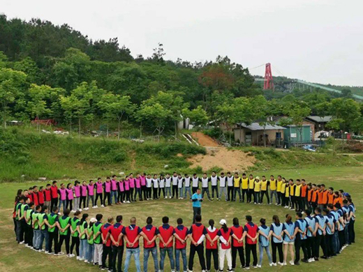 ��̫̫���¼��υ^(q��)��(d��ng)�T��(hu��) | �R�ąf(xi��)������ͬ�l(f��)��