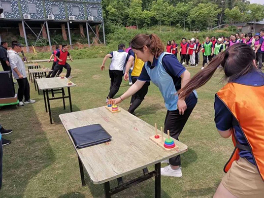 ��̫̫���¼��υ^(q��)��(d��ng)�T��(hu��) | �R�ąf(xi��)������ͬ�l(f��)��