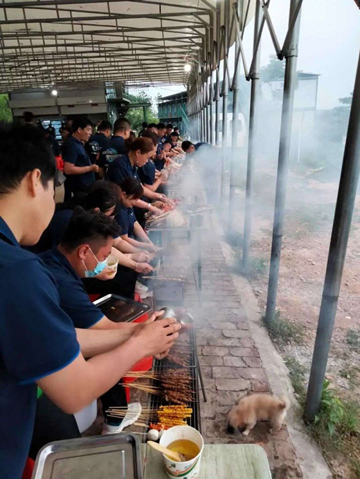 ��̫̫���¼��υ^(q��)��(d��ng)�T��(hu��) | �R�ąf(xi��)������ͬ�l(f��)��