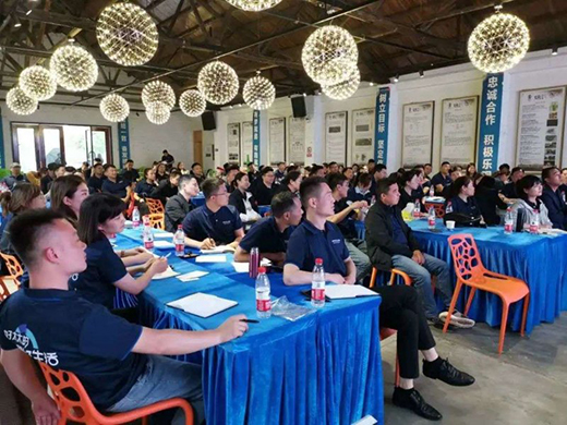 ��̫̫���¼��υ^(q��)��(d��ng)�T��(hu��) | �R�ąf(xi��)������ͬ�l(f��)��