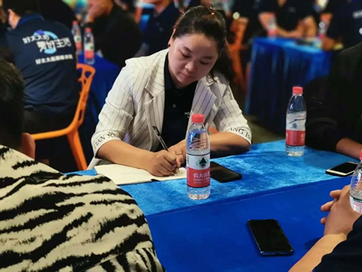 ��̫̫���¼��υ^(q��)��(d��ng)�T��(hu��) | �R�ąf(xi��)������ͬ�l(f��)��