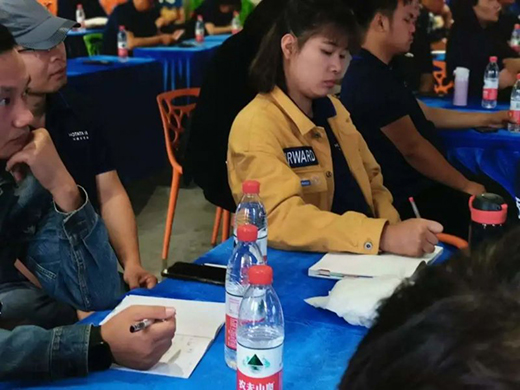 ��̫̫���¼��υ^(q��)��(d��ng)�T��(hu��) | �R�ąf(xi��)������ͬ�l(f��)��