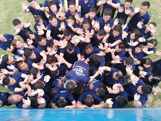 ��̫̫���¼��υ^(q��)��(d��ng)�T��(hu��) | �R�ąf(xi��)������ͬ�l(f��)��