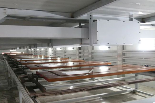 ����ѵ���ˮ����(li��n)��Ҏ(gu��)�����Ҿ���I(y��),����ˮ�Ը�Ч�h(hu��n)��Ϳ�b!