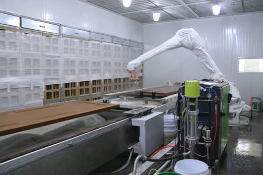 ����ѵ���ˮ����(li��n)��Ҏ(gu��)ģ���Ҿ���I(y��),����ˮ�Ը�Ч�h(hu��n)��Ϳ�b!