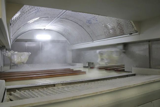 ����ѵ���ˮ����(li��n)��Ҏ(gu��)ģ���Ҿ���I(y��),����ˮ�Ը�Ч�h(hu��n)��Ϳ�b!