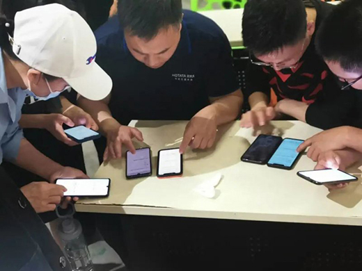 ����ѵ���ˮ����(li��n)��Ҏ(gu��)�����Ҿ���I(y��),����ˮ�Ը�Ч�h(hu��n)��Ϳ�b!