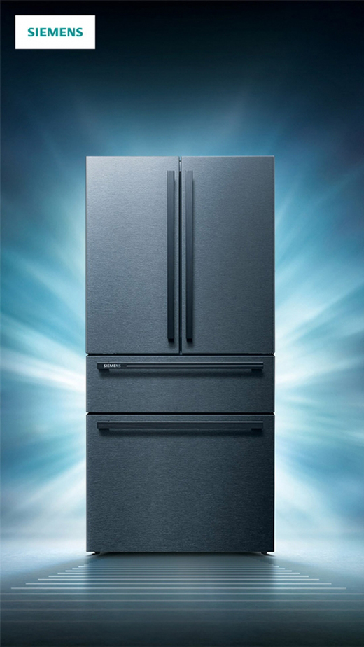 �����(x��)��Ʒ��c����������������I(l��ng)�����ИI(y��)�l(f��)չ�·���