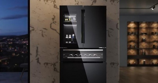 �����(x��)��Ʒ��c����������������I(l��ng)�����ИI(y��)�l(f��)չ�·���