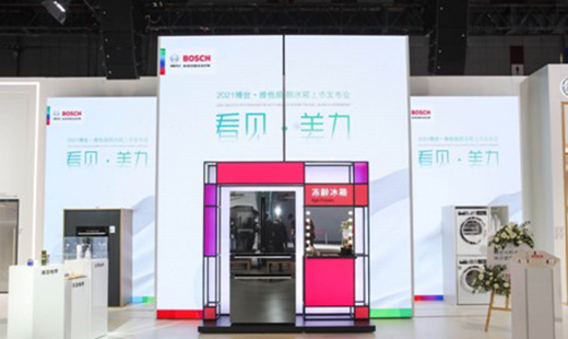 �����(x��)��Ʒ��c����������������I(l��ng)�����ИI(y��)�l(f��)չ�·���