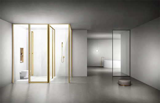 A31����ϵ��حһ���P(gu��n)�ڸ߶���ԡ���O(sh��)Ӌ�Ľ☋(g��u)�\��