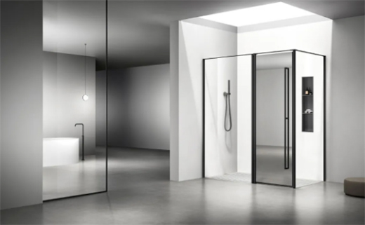 A31����ϵ��حһ���P(gu��n)�ڸ߶���ԡ���O(sh��)Ӌ�Ľ☋(g��u)�\��