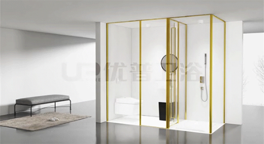 A31����ϵ��حһ���P(gu��n)�ڸ߶���ԡ���O(sh��)Ӌ�Ľ☋(g��u)�\��