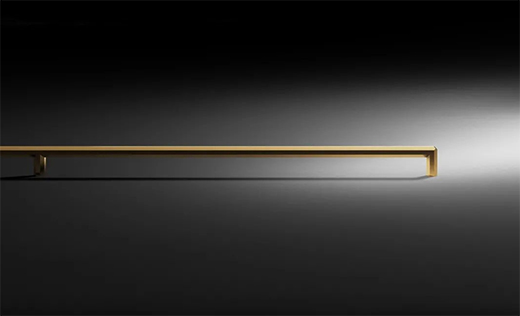 A31����ϵ��حһ���P(gu��n)�ڸ߶���ԡ���O(sh��)Ӌ�Ľ☋(g��u)�\��