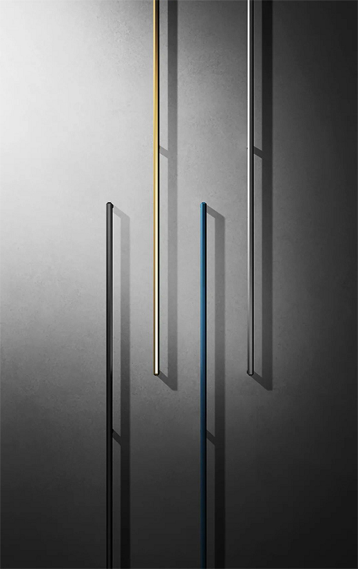 A31����ϵ��حһ���P(gu��n)�ڸ߶���ԡ���O(sh��)Ӌ�Ľ☋(g��u)�\��