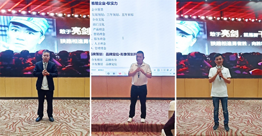 �����žӽK���x����Ӗ�� �ۄݹ��A �V��������I(y��)