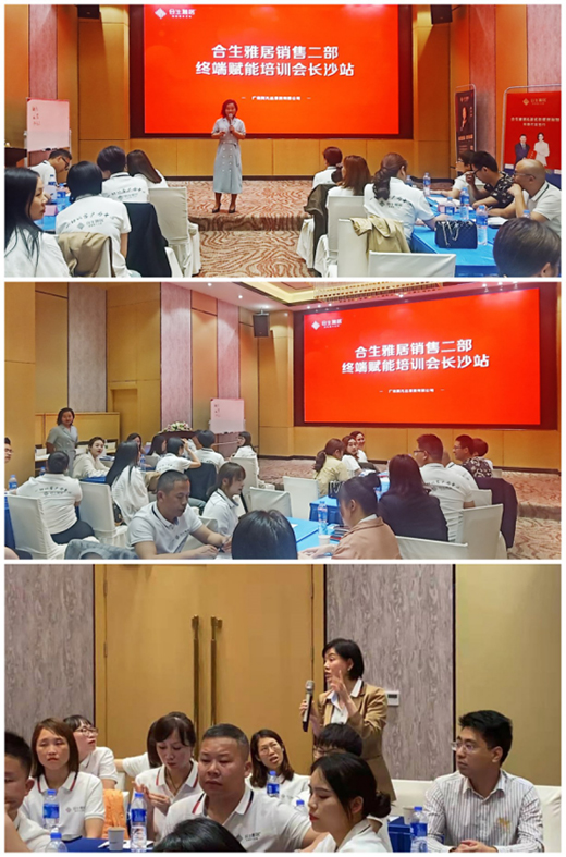 �����žӽK���x����Ӗ�� �ۄݹ��A �V��������I(y��)