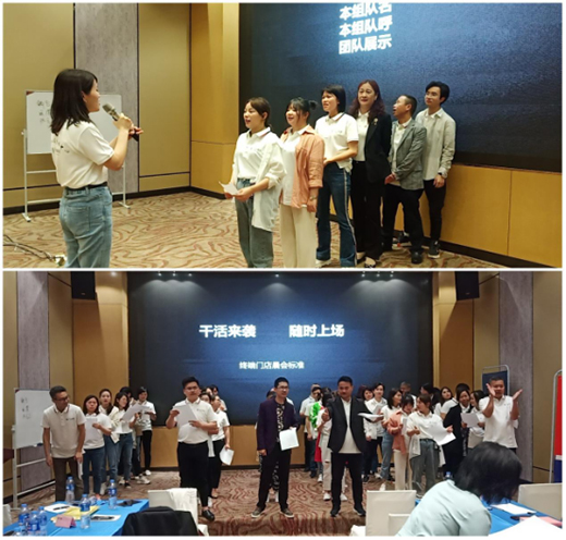 �����žӽK���x����Ӗ�� �ۄݹ��A �V��������I(y��)