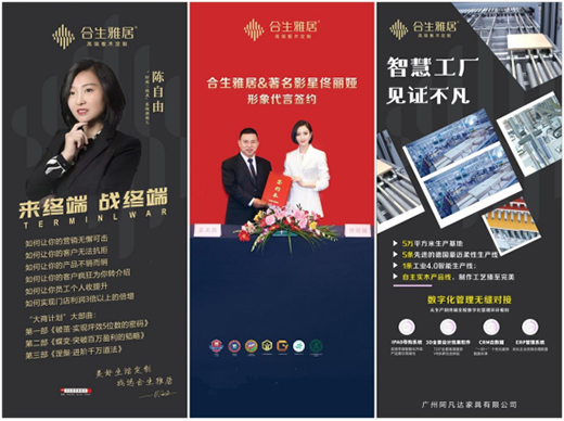 �����žӽK���x����Ӗ�� �ۄݹ��A �V��������I(y��)