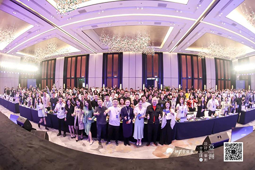 FAENZA����ɯ X �����O(sh��)Ӌˇ�g(sh��)ʮ���n • ��ʮһ��