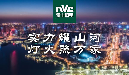 ����ӆ�γɽ���150%!��ʿ��������������ٳɽ��c!