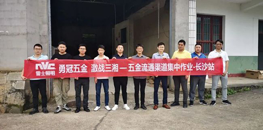 ����ӆ�γɽ���150%!��ʿ��������������ٳɽ��c!