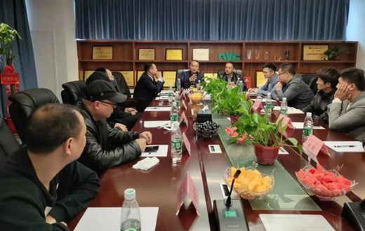 ����ӆ�γɽ���150%!��ʿ��������������ٳɽ��c!