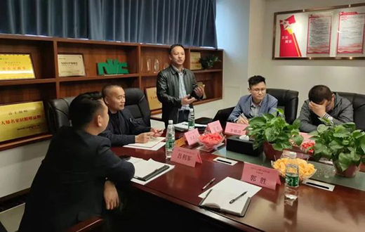 ����ӆ�γɽ���150%!��ʿ��������������ٳɽ��c!