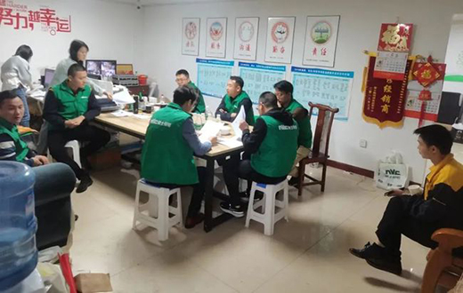 ����ӆ�γɽ���150%!��ʿ��������������ٳɽ��c!