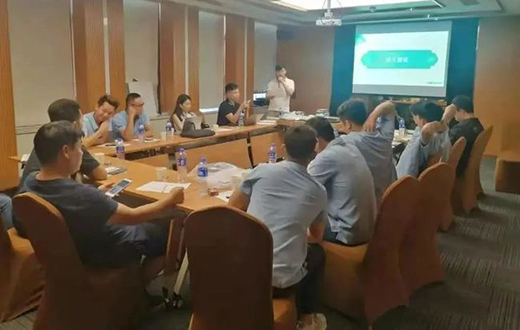 ����ӆ�γɽ���150%!��ʿ��������������ٳɽ��c!