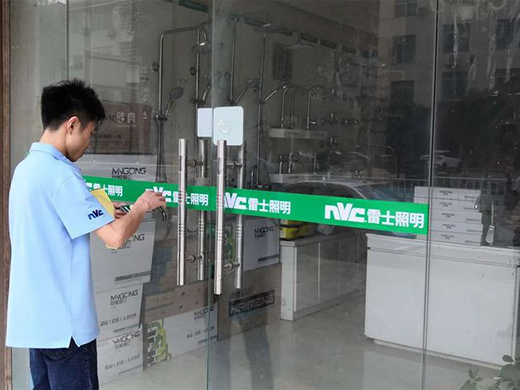 ����ӆ�γɽ���150%!��ʿ��������������ٳɽ��c!