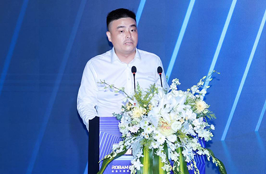 ȫϵ�a(ch��n)Ʒ���µ��� �ϰ�����y���K���l(f��)���Ї��N��Ӌ(j��)��2.0�ɹ�