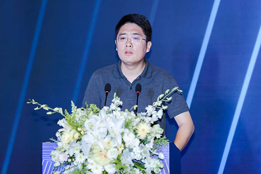 ȫϵ�a(ch��n)Ʒ���µ��� �ϰ�����y���K���l(f��)���Ї��N��Ӌ(j��)��2.0�ɹ�