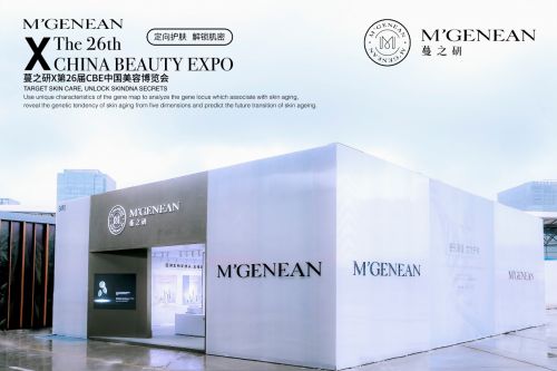 �_��(chu��ng)�����o(h��)�w�ƌW(xu��)���� ��֮�����I(l��ng)�o(h��)�w������