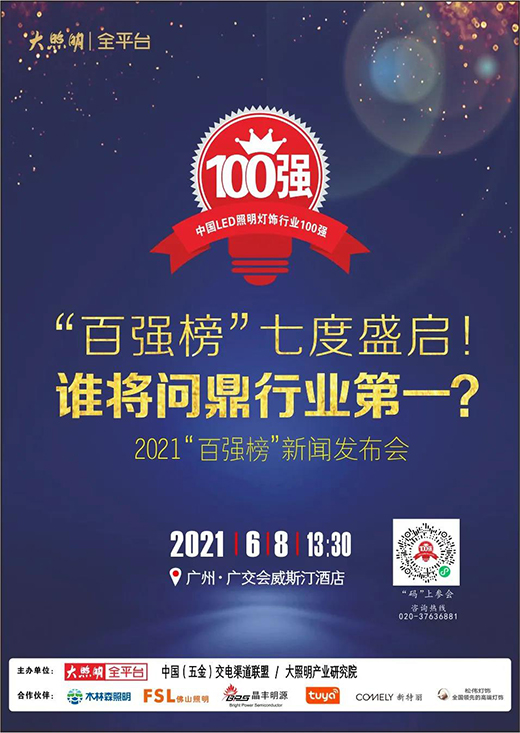 �������l(shu��)����LED��������ИI(y��)��һ?