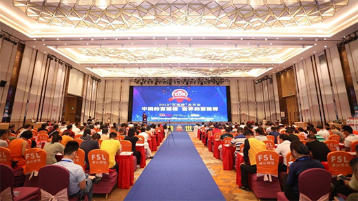 �������l(shu��)����LED��������ИI(y��)��һ?