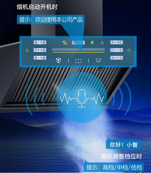 ����ٝ�6̖�������;W(w��ng)���͟����x���g(sh��) �_��(chu��ng)������