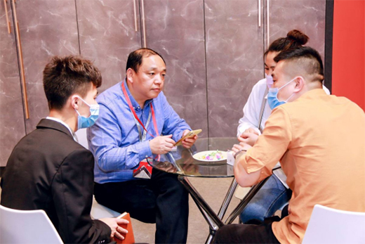 ��Ҋ(ji��n)��ȫ�ݶ����ذ�����������(gu��)�H�Ҿ�չ�[��(hu��)