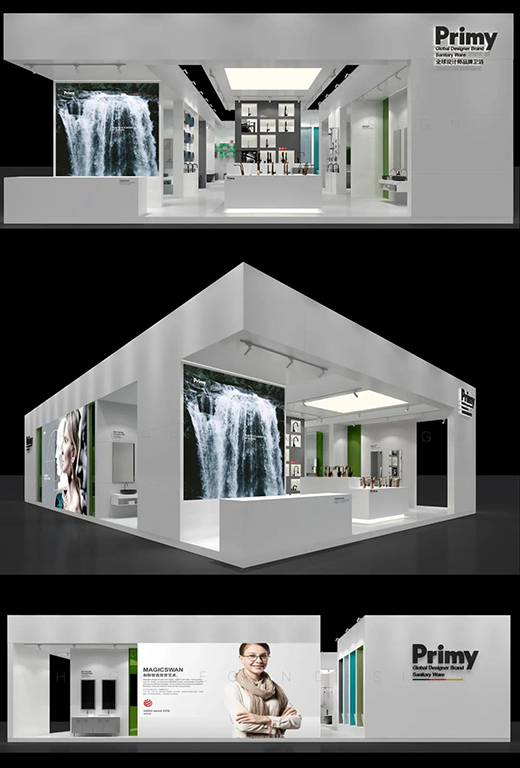 ���C��Ȼ����������!�՘�(l��)����ԭ��(chu��ng)�O(sh��)Ӌ(j��)�l(f��)������2021KBC!