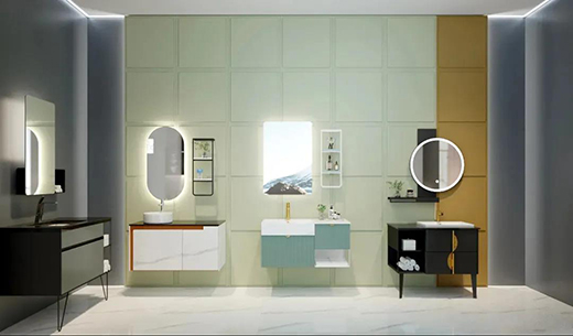 ���C��Ȼ����������!�՘�(l��)����ԭ��(chu��ng)�O(sh��)Ӌ(j��)�l(f��)������2021KBC!