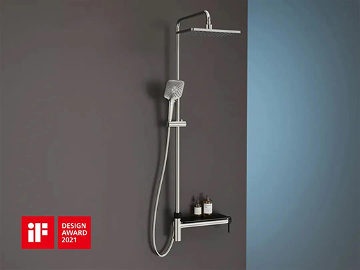 ���C��Ȼ����������!�՘�(l��)����ԭ��(chu��ng)�O(sh��)Ӌ(j��)�l(f��)������2021KBC!